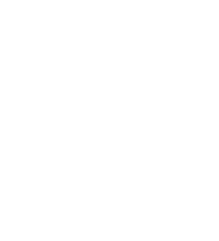 TagStudio